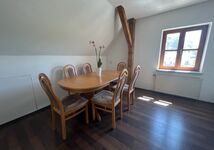 Jacki's House Bild 11 Jacki's House Bild 11