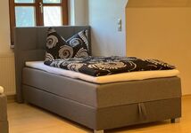 Jacki's House Bild 3 Jacki's House Bild 3