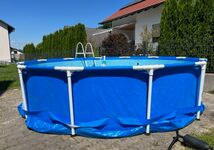 Jacki's House Bild 13 Jacki's House Bild 13