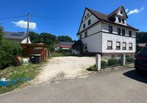 Jacki's House Bild 7 Jacki's House Bild 7