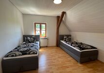 Jacki's House Bild 2 Jacki's House Bild 2