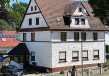 Jacki's House Bild 1 Jacki's House Bild 1