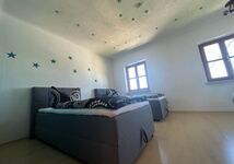 Jacki's House Bild 5 Jacki's House Bild 5