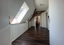 Jacki's House Bild 10 Jacki's House Bild 10