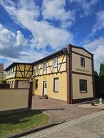 Pension und Ferienwohnungen Richter Bild 2 Pension und Ferienwohnungen Richter Bild 2