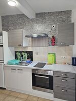 Pension und Ferienwohnungen Richter Bild 16 Pension und Ferienwohnungen Richter Bild 16