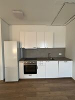 3 Zimmer-Wohnung für max. 4 Personen in Ulm-Unterweiler Obrázok 7 3 Zimmer-Wohnung für max. 4 Personen in Ulm-Unterweiler Obrázok 7