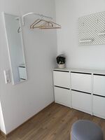 3 Zimmer-Wohnung für max. 4 Personen in Ulm-Unterweiler Obrázok 5 3 Zimmer-Wohnung für max. 4 Personen in Ulm-Unterweiler Obrázok 5