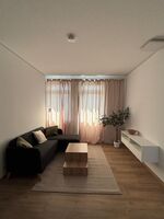 3 Zimmer-Wohnung für max. 4 Personen in Ulm-Unterweiler Obrázok 3 3 Zimmer-Wohnung für max. 4 Personen in Ulm-Unterweiler Obrázok 3