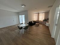 3 Zimmer-Wohnung für max. 4 Personen in Ulm-Unterweiler Obrázok 10 3 Zimmer-Wohnung für max. 4 Personen in Ulm-Unterweiler Obrázok 10