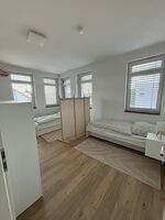 3 Zimmer-Wohnung für max. 4 Personen in Ulm-Unterweiler Obrázok 12 3 Zimmer-Wohnung für max. 4 Personen in Ulm-Unterweiler Obrázok 12