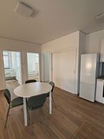 3 Zimmer-Wohnung für max. 4 Personen in Ulm-Unterweiler Obrázok 6 3 Zimmer-Wohnung für max. 4 Personen in Ulm-Unterweiler Obrázok 6