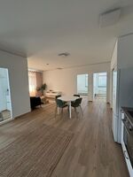 3 Zimmer-Wohnung für max. 4 Personen in Ulm-Unterweiler Obrázok 11 3 Zimmer-Wohnung für max. 4 Personen in Ulm-Unterweiler Obrázok 11