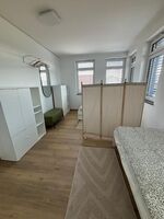 3 Zimmer-Wohnung für max. 4 Personen in Ulm-Unterweiler Obrázok 8 3 Zimmer-Wohnung für max. 4 Personen in Ulm-Unterweiler Obrázok 8