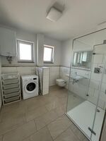 3 Zimmer-Wohnung für max. 4 Personen in Ulm-Unterweiler Obrázok 4 3 Zimmer-Wohnung für max. 4 Personen in Ulm-Unterweiler Obrázok 4