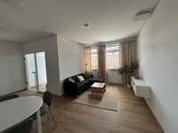 3 Zimmer-Wohnung für max. 4 Personen in Ulm-Unterweiler Obrázok 9 3 Zimmer-Wohnung für max. 4 Personen in Ulm-Unterweiler Obrázok 9