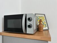 Traumhafte 3 Zimmer Ferienwohnung mit Balkon Bild 16 Traumhafte 3 Zimmer Ferienwohnung mit Balkon Bild 16