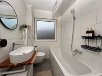 Traumhafte 3 Zimmer Ferienwohnung mit Balkon Bild 4 Traumhafte 3 Zimmer Ferienwohnung mit Balkon Bild 4