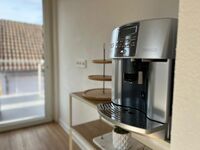 Traumhafte 3 Zimmer Ferienwohnung mit Balkon Bild 10 Traumhafte 3 Zimmer Ferienwohnung mit Balkon Bild 10