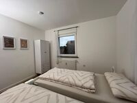 Traumhafte 3 Zimmer Ferienwohnung mit Balkon Bild 9 Traumhafte 3 Zimmer Ferienwohnung mit Balkon Bild 9