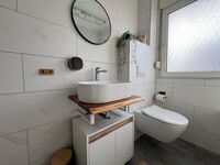 Traumhafte 3 Zimmer Ferienwohnung mit Balkon Bild 7 Traumhafte 3 Zimmer Ferienwohnung mit Balkon Bild 7