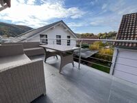 Traumhafte 3 Zimmer Ferienwohnung mit Balkon Bild 8 Traumhafte 3 Zimmer Ferienwohnung mit Balkon Bild 8