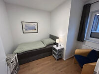 Schlafzimmer 2 Schlafzimmer 2