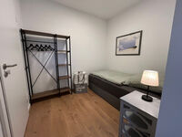 Schlafzimmer 2 Schlafzimmer 2