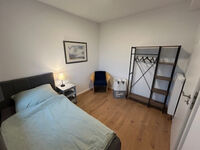 Schlafzimmer 1 Schlafzimmer 1