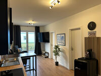 Küche/Wohnen Küche/Wohnen