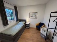 Schlafzimmer 1 Schlafzimmer 1