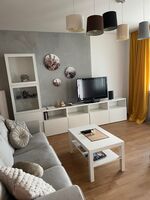 Ferienwohnung Gravenbruch Bild 1 Ferienwohnung Gravenbruch Bild 1