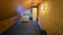 Zimmer 4 Zimmer 4