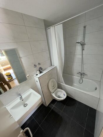 Firmen Wohnungen in Augsburg Picture 4 Firmen Wohnungen in Augsburg Picture 4