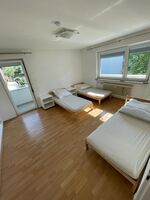 Firmen Wohnungen in Augsburg Obrázok 3 Firmen Wohnungen in Augsburg Obrázok 3