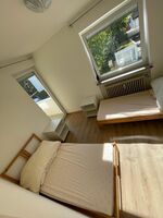 Firmen Wohnungen in Augsburg Obrázok 2 Firmen Wohnungen in Augsburg Obrázok 2