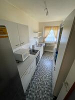 Firmen Wohnungen in Augsburg Obrázok 1 Firmen Wohnungen in Augsburg Obrázok 1