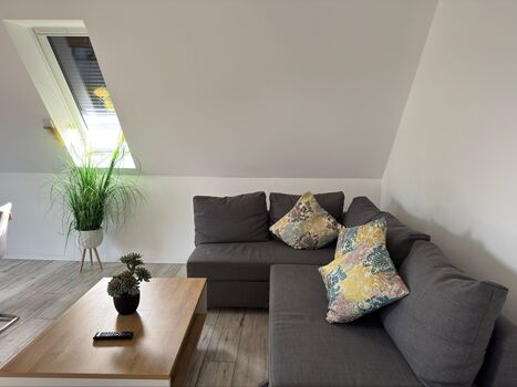 Moderne, preiswerte Unterkünfte in München und Umgebung Picture 2 Moderne, preiswerte Unterkünfte in München und Umgebung Picture 2