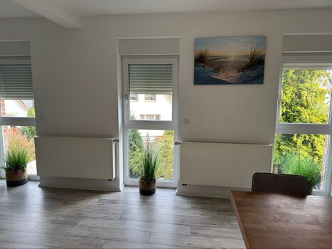 Moderne, preiswerte Unterkünfte in München und Umgebung Picture 5 Moderne, preiswerte Unterkünfte in München und Umgebung Picture 5