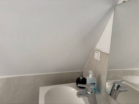 Moderne, preiswerte Unterkünfte in München und Umgebung Picture 3 Moderne, preiswerte Unterkünfte in München und Umgebung Picture 3