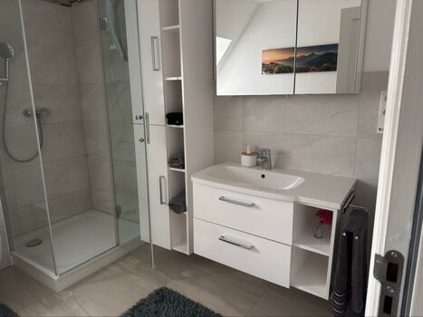 Moderne, preiswerte Unterkünfte in München und Umgebung Picture 4 Moderne, preiswerte Unterkünfte in München und Umgebung Picture 4