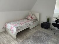 Moderne, preiswerte Unterkünfte in München und Umgebung Bild 1 Moderne, preiswerte Unterkünfte in München und Umgebung Bild 1