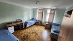 Wohnung in Gotha Bild 12 Wohnung in Gotha Bild 12