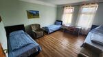 Wohnung in Gotha Bild 7 Wohnung in Gotha Bild 7