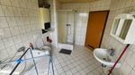 Wohnung in Gotha Bild 9 Wohnung in Gotha Bild 9