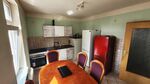 Wohnung in Gotha Bild 14 Wohnung in Gotha Bild 14