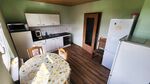Wohnung in Gotha Bild 6 Wohnung in Gotha Bild 6