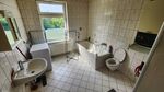 Wohnung in Gotha Bild 10 Wohnung in Gotha Bild 10