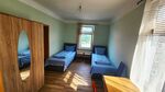 Wohnung in Gotha Bild 8 Wohnung in Gotha Bild 8