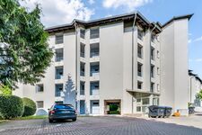 Goodman Apartments | Modernes Apartment Bild 8 Goodman Apartments | Modernes Apartment Bild 8